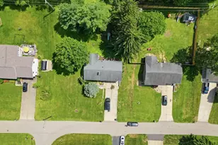 2520 Douglas Dr, Zanesville, OH 43701 - Photo 52