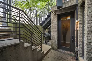 87 N 5th St, Columbus, OH 43215 - Photo 28