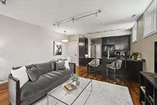87 N 5th St, Columbus, OH 43215 - Photo 12
