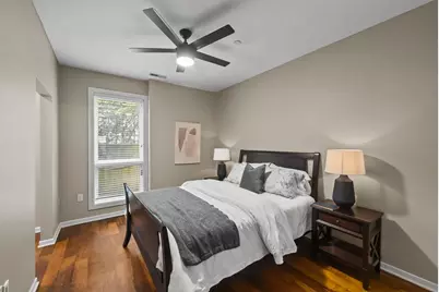 87 N 5th Street #G19, Columbus, OH 43215 - Photo 18