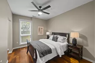 87 N 5th St, Columbus, OH 43215 - Photo 18