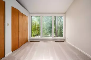 870 Euclaire Ave, Columbus, OH 43209 - Photo 34