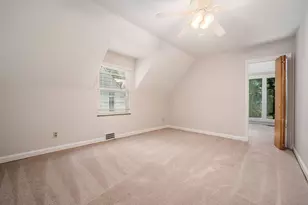 870 Euclaire Ave, Columbus, OH 43209 - Photo 32