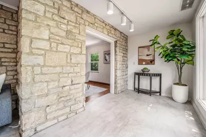 870 Euclaire Avenue, Columbus, OH 43209 - Photo 24
