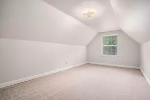 870 Euclaire Ave, Columbus, OH 43209 - Photo 40