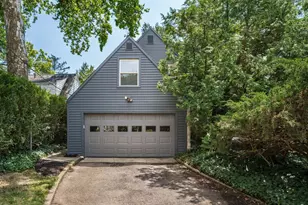 870 Euclaire Ave, Columbus, OH 43209 - Photo 48