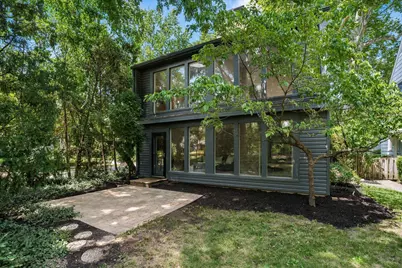 870 Euclaire Avenue, Columbus, OH 43209 - Photo 46