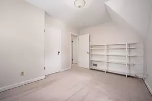 870 Euclaire Ave, Columbus, OH 43209 - Photo 38