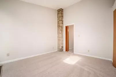 870 Euclaire Avenue, Columbus, OH 43209 - Photo 36