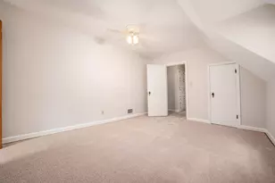 870 Euclaire Ave, Columbus, OH 43209 - Photo 36