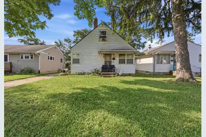 2235 Amherst Avenue, Columbus, OH 43223 - Photo 2