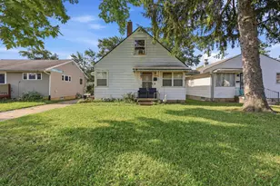 2235 Amherst Ave, Columbus, OH 43223 - Photo 2