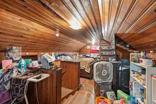 2235 Amherst Ave, Columbus, OH 43223 - Photo 4
