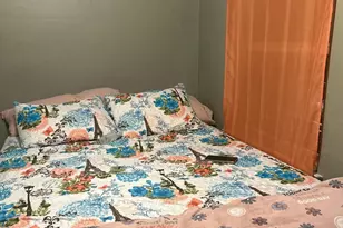 2235 Amherst Ave, Columbus, OH 43223 - Photo 6