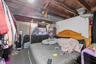 2235 Amherst Ave, Columbus, OH 43223 - Photo 8