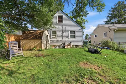 2235 Amherst Avenue, Columbus, OH 43223 - Photo 12