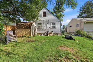 2235 Amherst Ave, Columbus, OH 43223 - Photo 12