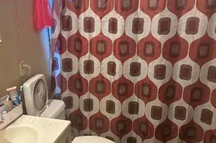 2235 Amherst Ave, Columbus, OH 43223 - Photo 12