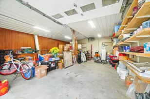 3354 Township Road 111, Tiffin, OH 44883 - Photo 116