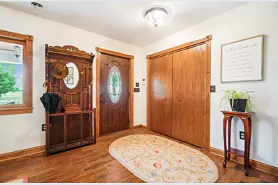 3354 Township Road 111, Tiffin, OH 44883 - Photo 40