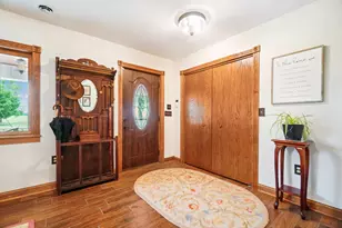 3354 Township Road 111, Tiffin, OH 44883 - Photo 40