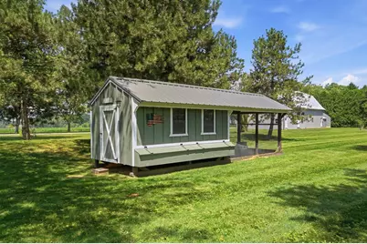 3354 Township Road 111, Tiffin, OH 44883 - Photo 24