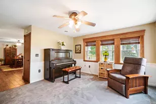 3354 Township Road 111, Tiffin, OH 44883 - Photo 48