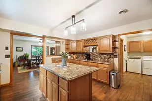 3354 Township Road 111, Tiffin, OH 44883 - Photo 10