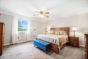 3354 Township Road 111, Tiffin, OH 44883 - Photo 74