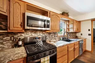 3354 Township Road 111, Tiffin, OH 44883 - Photo 56