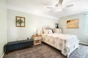 3354 Township Road 111, Tiffin, OH 44883 - Photo 82