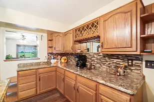 3354 Township Road 111, Tiffin, OH 44883 - Photo 8