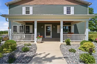 3354 Township Road 111, Tiffin, OH 44883 - Photo 12