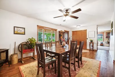 3354 Township Road 111, Tiffin, OH 44883 - Photo 42