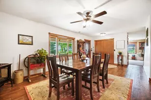3354 Township Road 111, Tiffin, OH 44883 - Photo 42