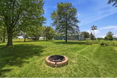 3354 Township Road 111, Tiffin, OH 44883 - Photo 16