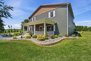 3354 Township Road 111, Tiffin, OH 44883 - Photo 8