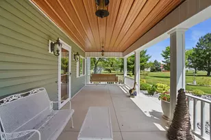 3354 Township Road 111, Tiffin, OH 44883 - Photo 14