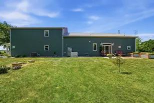 3354 Township Road 111, Tiffin, OH 44883 - Photo 18