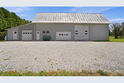 3354 Township Road 111, Tiffin, OH 44883 - Photo 30