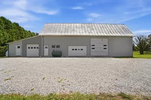 3354 Township Road 111, Tiffin, OH 44883 - Photo 30