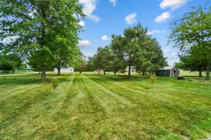 3354 Township Road 111, Tiffin, OH 44883 - Photo 112