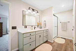 3354 Township Road 111, Tiffin, OH 44883 - Photo 20