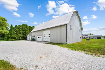 3354 Township Road 111, Tiffin, OH 44883 - Photo 114