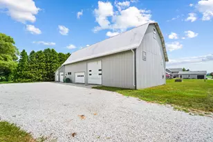 3354 Township Road 111, Tiffin, OH 44883 - Photo 114