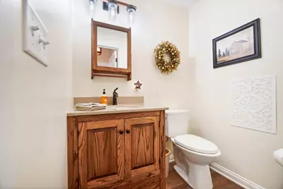3354 Township Road 111, Tiffin, OH 44883 - Photo 96