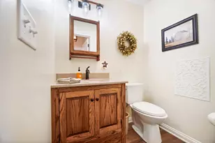 3354 Township Road 111, Tiffin, OH 44883 - Photo 96