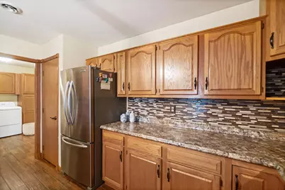 3354 Township Road 111, Tiffin, OH 44883 - Photo 58