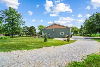 3354 Township Road 111, Tiffin, OH 44883 - Photo 106