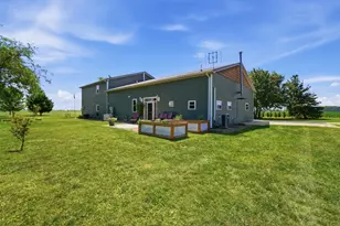 3354 Township Road 111, Tiffin, OH 44883 - Photo 20